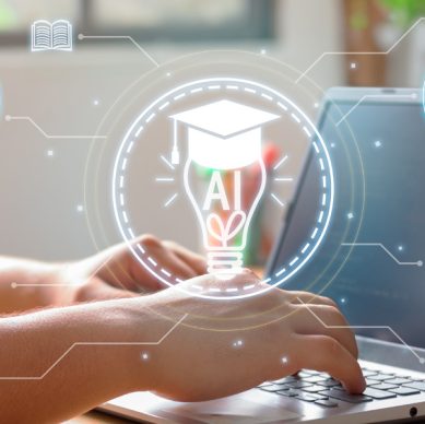 AI in Education (EdTech): Transforming Personalized Learning and Adaptive Testing