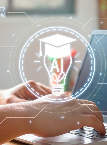 AI in Education (EdTech): Transforming Personalized Learning and Adaptive Testing