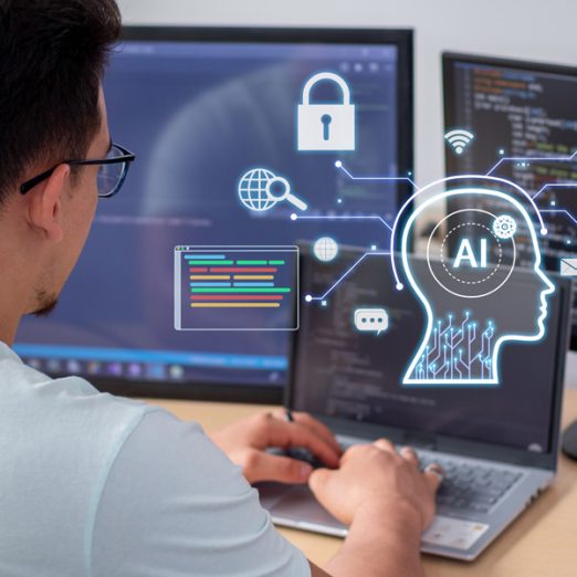 AI/ML Tools and Libraries AI/ML Tools and Libraries