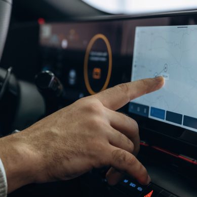 AI in Automotive: Advancing Autonomous Driving and Predictive Maintenance