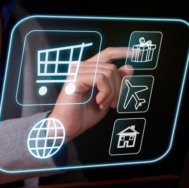 Ecommerce