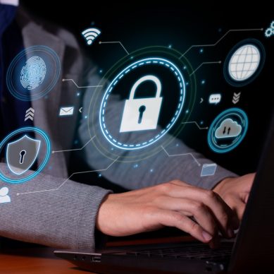 Cybersecurity Tools and Practices