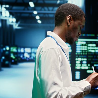 DevOps Tools